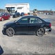 1VWAT7A32GC068576 2016 Volkswagen Passat 1.8T R-Line auction photo thumbnail 14