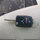 1VWAT7A32GC068576 2016 Volkswagen Passat 1.8T R-Line auction photo thumbnail 11