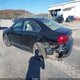 1VWAT7A32GC068576 2016 Volkswagen Passat 1.8T R-Line auction photo thumbnail 6