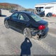 1VWAT7A32GC068576 2016 Volkswagen Passat 1.8T R-Line auction photo thumbnail 3