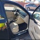 1VWAT7A32GC068576 2016 Volkswagen Passat 1.8T R-Line auction photo thumbnail 5