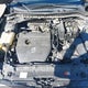 JM1BL1SF1A1108792 2010 Mazda Mazda3 I Touring auction photo thumbnail 10