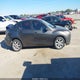 JM1BL1SF1A1108792 2010 Mazda Mazda3 I Touring auction photo thumbnail 13