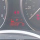 JM1BL1SF1A1108792 2010 Mazda Mazda3 I Touring auction photo thumbnail 15