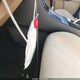 JM1BL1SF1A1108792 2010 Mazda Mazda3 I Touring auction photo thumbnail 11