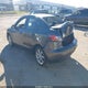 JM1BL1SF1A1108792 2010 Mazda Mazda3 I Touring auction photo thumbnail 3