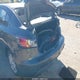 JM1BL1SF1A1108792 2010 Mazda Mazda3 I Touring auction photo thumbnail 6