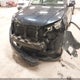 WVGBV7AX9GW577689 2016 Volkswagen Tiguan S auction photo thumbnail 6