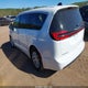 2C4RC1BG0SR552704 2025 Chrysler Pacifica Select auction photo thumbnail 3