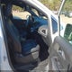 2C4RC1BG0SR552704 2025 Chrysler Pacifica Select auction photo thumbnail 5