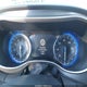 2C4RC1BG0SR552704 2025 Chrysler Pacifica Select auction photo thumbnail 7