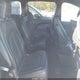 2C4RC1BG0SR552704 2025 Chrysler Pacifica Select auction photo thumbnail 8