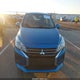ML32AUHJ6MH005224 2021 Mitsubishi Mirage Carbonite Edition/Es/Le auction photo thumbnail 12