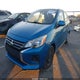 ML32AUHJ6MH005224 2021 Mitsubishi Mirage Carbonite Edition/Es/Le auction photo thumbnail 2