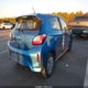 ML32AUHJ6MH005224 2021 Mitsubishi Mirage Carbonite Edition/Es/Le auction photo thumbnail 4