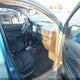 ML32AUHJ6MH005224 2021 Mitsubishi Mirage Carbonite Edition/Es/Le auction photo thumbnail 5