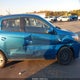 ML32AUHJ6MH005224 2021 Mitsubishi Mirage Carbonite Edition/Es/Le auction photo thumbnail 6