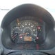 ML32AUHJ6MH005224 2021 Mitsubishi Mirage Carbonite Edition/Es/Le auction photo thumbnail 7