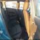 ML32AUHJ6MH005224 2021 Mitsubishi Mirage Carbonite Edition/Es/Le auction photo thumbnail 8