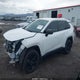 2T3F1RFV8NC287512 2022 Toyota Rav4 Le auction photo thumbnail 15