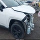 2T3F1RFV8NC287512 2022 Toyota Rav4 Le auction photo thumbnail 18