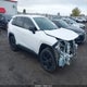 2T3F1RFV8NC287512 2022 Toyota Rav4 Le auction photo thumbnail 1