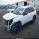 2T3F1RFV8NC287512 2022 Toyota Rav4 Le auction photo thumbnail 2