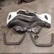 2T3F1RFV8NC287512 2022 Toyota Rav4 Le auction photo thumbnail 12