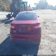 3FA6P0G73FR178136 2015 Ford Fusion S auction photo thumbnail 16