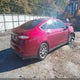 3FA6P0G73FR178136 2015 Ford Fusion S auction photo thumbnail 4