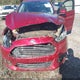 3FA6P0G73FR178136 2015 Ford Fusion S auction photo thumbnail 6