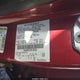 3FA6P0G73FR178136 2015 Ford Fusion S auction photo thumbnail 9