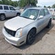 1G6KD57Y57U232976 2007 Cadillac Dts Luxury I auction photo thumbnail 2