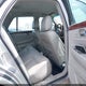 1G6KD57Y57U232976 2007 Cadillac Dts Luxury I auction photo thumbnail 8