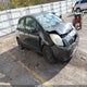 JTDJT923385171444 2008 Toyota Yaris auction photo thumbnail 1
