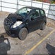 JTDJT923385171444 2008 Toyota Yaris auction photo thumbnail 2