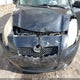 JTDJT923385171444 2008 Toyota Yaris auction photo thumbnail 6