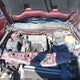 2CNDL73FX76231597 2007 Chevrolet Equinox Lt auction photo thumbnail 10