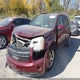 2CNDL73FX76231597 2007 Chevrolet Equinox Lt auction photo thumbnail 2