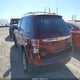 2CNDL73FX76231597 2007 Chevrolet Equinox Lt auction photo thumbnail 3