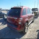 2CNDL73FX76231597 2007 Chevrolet Equinox Lt auction photo thumbnail 4