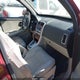 2CNDL73FX76231597 2007 Chevrolet Equinox Lt auction photo thumbnail 5