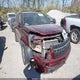 2CNDL73FX76231597 2007 Chevrolet Equinox Lt auction photo thumbnail 6