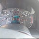 2CNDL73FX76231597 2007 Chevrolet Equinox Lt auction photo thumbnail 7