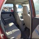2CNDL73FX76231597 2007 Chevrolet Equinox Lt auction photo thumbnail 8