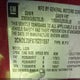 2CNDL73FX76231597 2007 Chevrolet Equinox Lt auction photo thumbnail 9