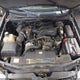 1FMZU72K94ZA09649 2004 Ford Explorer Xls auction photo thumbnail 10
