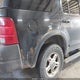 1FMZU72K94ZA09649 2004 Ford Explorer Xls auction photo thumbnail 13