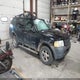 1FMZU72K94ZA09649 2004 Ford Explorer Xls auction photo thumbnail 1