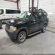 1FMZU72K94ZA09649 2004 Ford Explorer Xls auction photo thumbnail 2